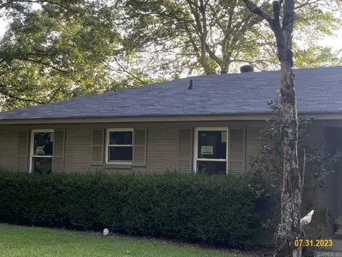 39 Carroll Cir, Mabelvale, AR 72103 photo 2
