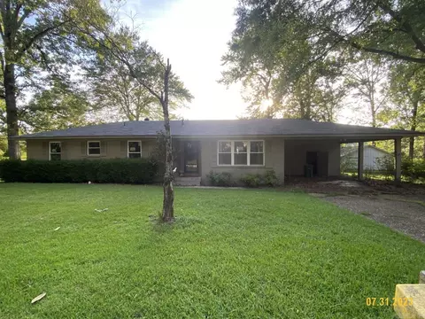 39 Carroll Cir, Mabelvale, AR 72103 photo 1