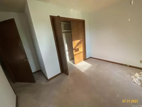 39 Carroll Cir, Mabelvale, AR 72103 photo 19