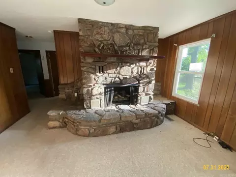 39 Carroll Cir, Mabelvale, AR 72103 photo 11