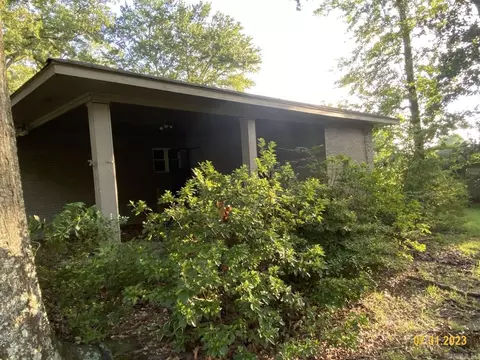 39 Carroll Cir, Mabelvale, AR 72103 photo 3