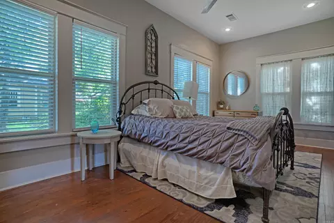 1111 Mitchell St, Conway, AR 72034 photo 33