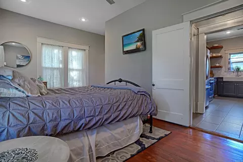 1111 Mitchell St, Conway, AR 72034 photo 34