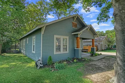 1111 Mitchell St, Conway, AR 72034 photo 3