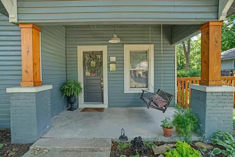 1111 Mitchell St, Conway, AR 72034 photo 4