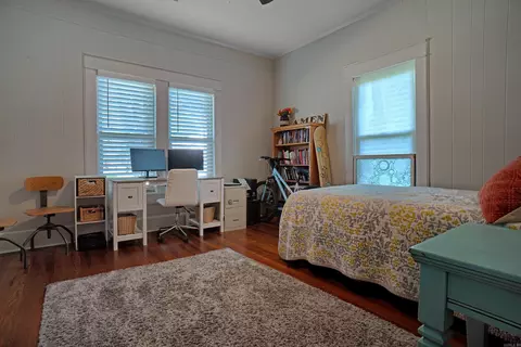 1111 Mitchell St, Conway, AR 72034 photo 30
