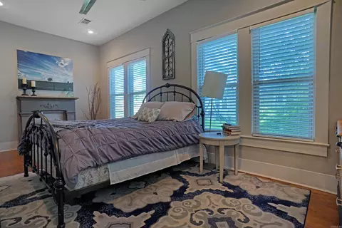 1111 Mitchell St, Conway, AR 72034 photo 36