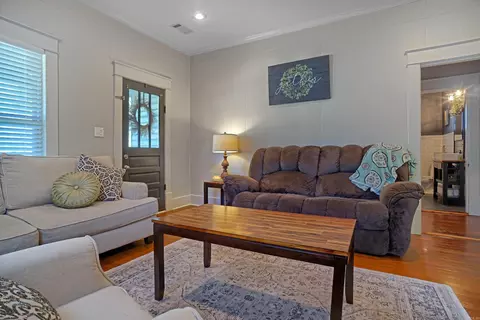 1111 Mitchell St, Conway, AR 72034 photo 24