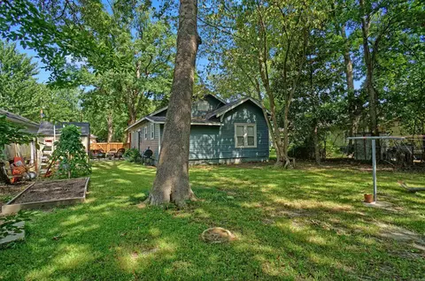 1111 Mitchell St, Conway, AR 72034 photo 10