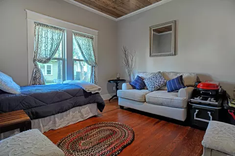 1111 Mitchell St, Conway, AR 72034 photo 28