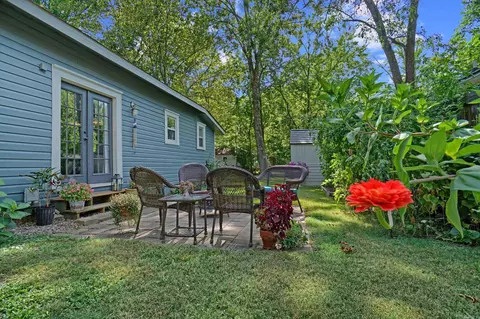 1111 Mitchell St, Conway, AR 72034 photo 5