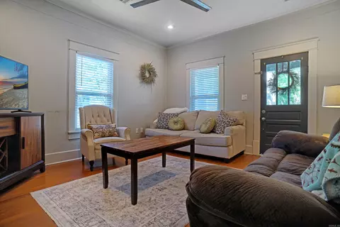 1111 Mitchell St, Conway, AR 72034 photo 23