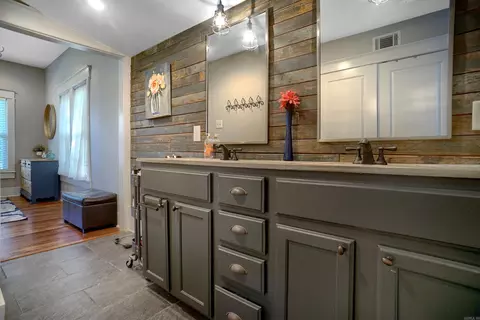 1111 Mitchell St, Conway, AR 72034 photo 38