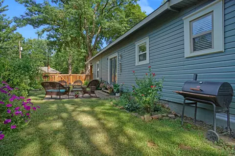 1111 Mitchell St, Conway, AR 72034 photo 11
