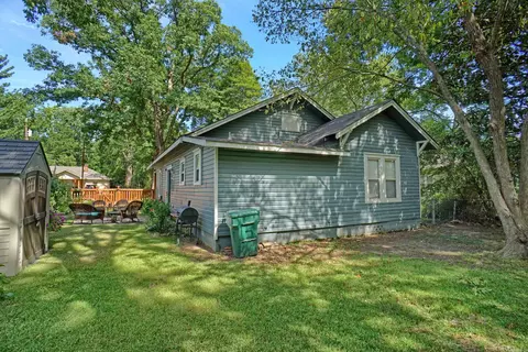 1111 Mitchell St, Conway, AR 72034 photo 8