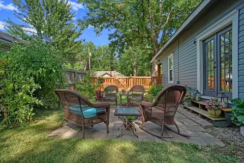 1111 Mitchell St, Conway, AR 72034 photo 6