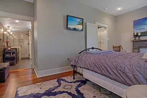 1111 Mitchell St, Conway, AR 72034 photo 35