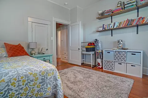 1111 Mitchell St, Conway, AR 72034 photo 31