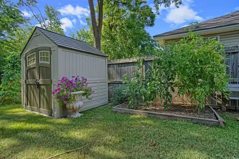 1111 Mitchell St, Conway, AR 72034 photo 7