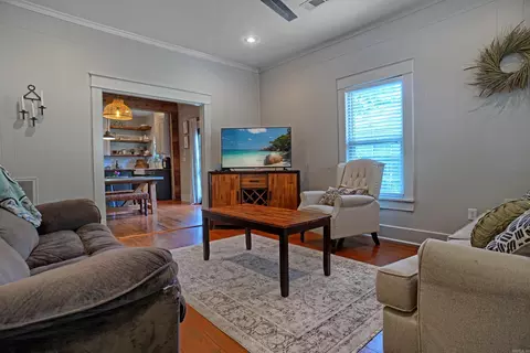 1111 Mitchell St, Conway, AR 72034 photo 26