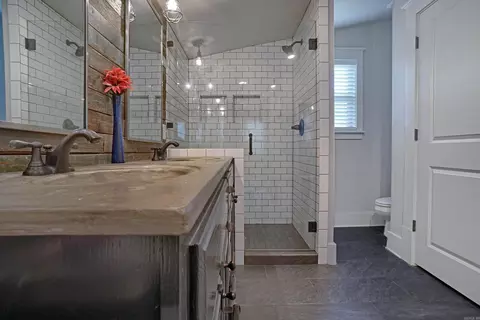 1111 Mitchell St, Conway, AR 72034 photo 39