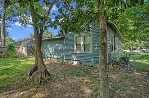 1111 Mitchell St, Conway, AR 72034 photo 9