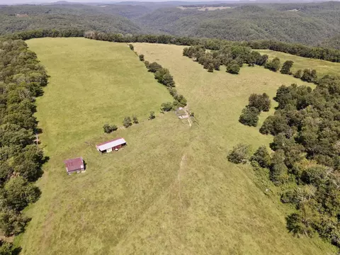 849 Alan Rd, Jerusalem, AR 72080 photo 5
