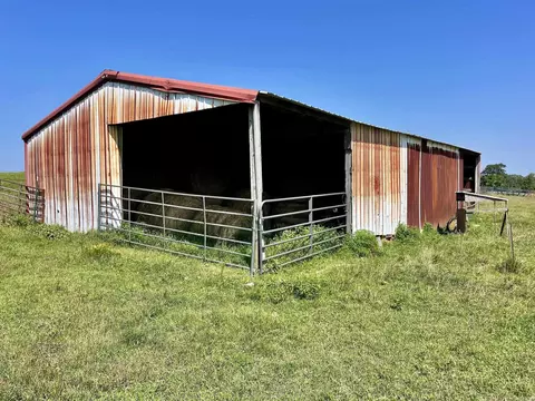 849 Alan Rd, Jerusalem, AR 72080 photo 24