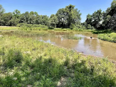 849 Alan Rd, Jerusalem, AR 72080 photo 29