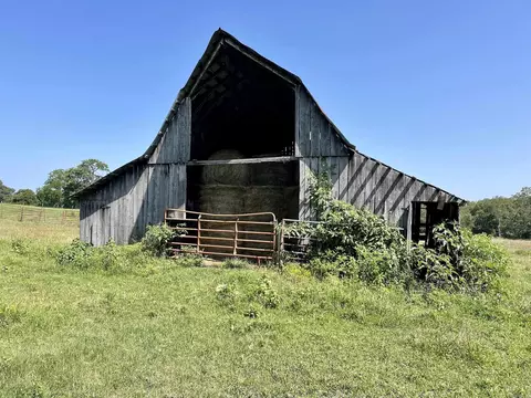 849 Alan Rd, Jerusalem, AR 72080 photo 21