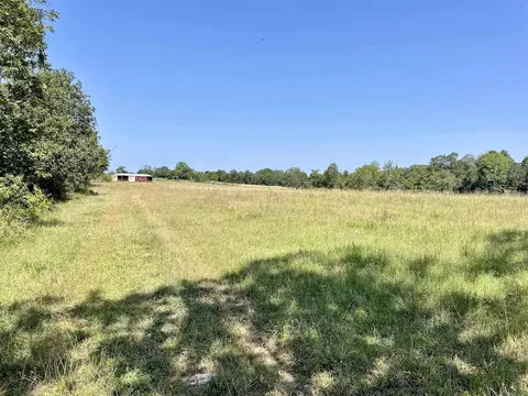 849 Alan Rd, Jerusalem, AR 72080 photo 19