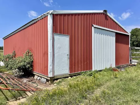849 Alan Rd, Jerusalem, AR 72080 photo 39