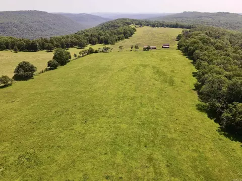849 Alan Rd, Jerusalem, AR 72080 photo 12