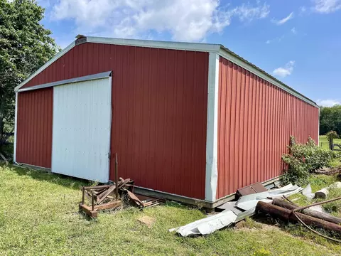849 Alan Rd, Jerusalem, AR 72080 photo 41