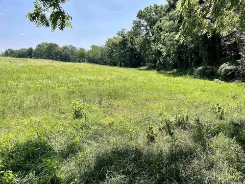 849 Alan Rd, Jerusalem, AR 72080 photo 34
