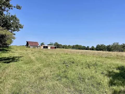 849 Alan Rd, Jerusalem, AR 72080 photo 20