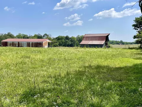 849 Alan Rd, Jerusalem, AR 72080 photo 38