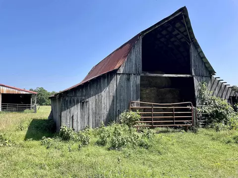 849 Alan Rd, Jerusalem, AR 72080 photo 22