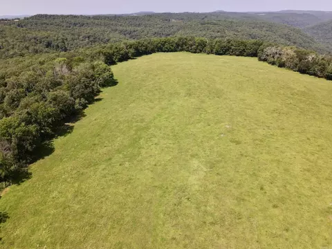 849 Alan Rd, Jerusalem, AR 72080 photo 10