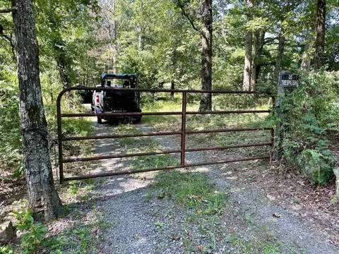 849 Alan Rd, Jerusalem, AR 72080 photo 14