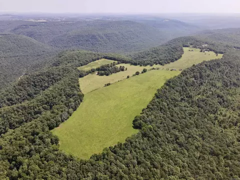 849 Alan Rd, Jerusalem, AR 72080 photo 13
