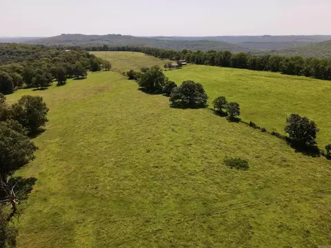 849 Alan Rd, Jerusalem, AR 72080 photo 3