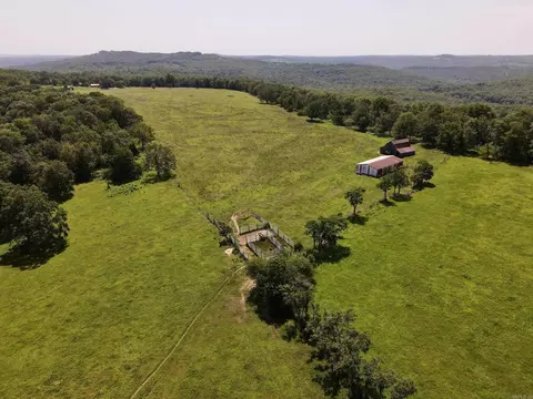 849 Alan Rd, Jerusalem, AR 72080 photo 4