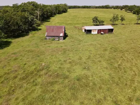 849 Alan Rd, Jerusalem, AR 72080 photo 8