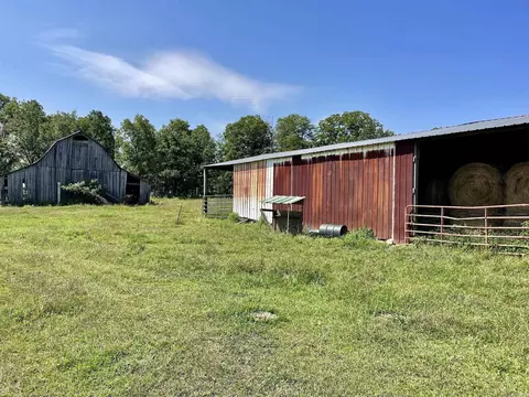 849 Alan Rd, Jerusalem, AR 72080 photo 25
