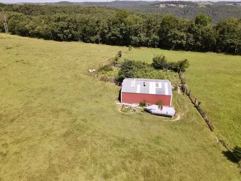 849 Alan Rd, Jerusalem, AR 72080 photo 7