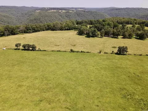 849 Alan Rd, Jerusalem, AR 72080 photo 11
