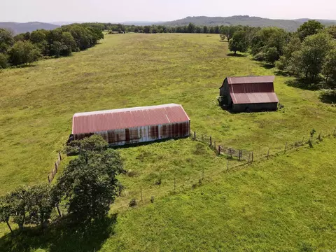849 Alan Rd, Jerusalem, AR 72080 photo 9