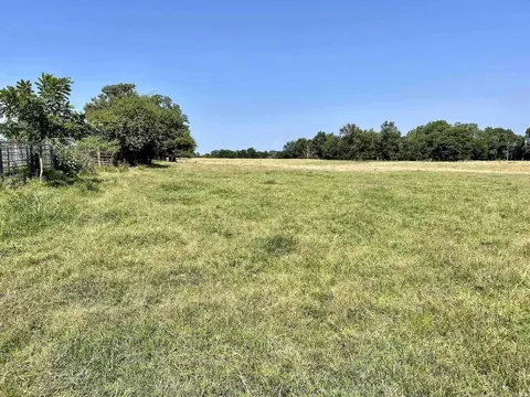 849 Alan Rd, Jerusalem, AR 72080 photo 26