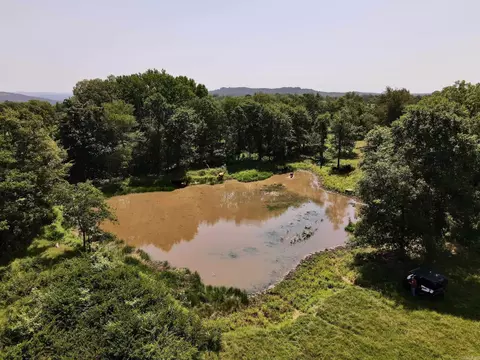 849 Alan Rd, Jerusalem, AR 72080 photo 2